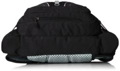 High Sierra Classic 2 Series Diplomat Lumbar Pack 13 High Sierra Classic 2 Series Diplomat Lumbar Pack -Luggage Promotion Store 3d8a91c9d830f6eb04b0c690ea448b781bc782c2520fcff0166d1ae724492ecc