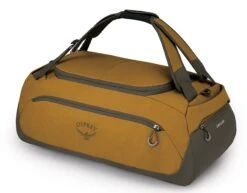 Osprey Packs Daylite Duffel 45 22 Osprey Packs Daylite Duffel 45 -Luggage Promotion Store 3d9c3399eb71a5ab1333b672a92110fd40b8208d95e32a27b0fb6af4de07dbdf
