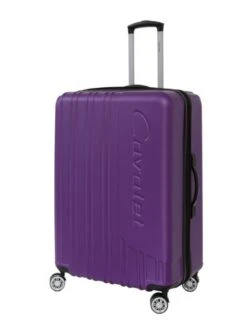 Cavalet Malibu 28" -Wheel Large Luggage 38 Cavalet Malibu 28" -Wheel Large Luggage -Luggage Promotion Store 3dbac3a27356ba70fb59edca9b95b9c2eeec0ca3964f13c65c2e59aa3a4a91f1