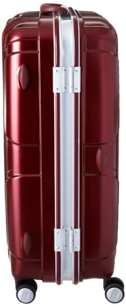 Samsonite Cruisair DLX Hardside Spinner 26 27 Samsonite Cruisair DLX Hardside Spinner 26 -Luggage Promotion Store 3dc6b8f8948e790cac24ee99e145c2e5d619da6b0d53319d1c428e289748dbb0