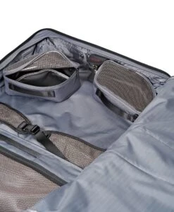 TUMI Alpha Carry-On 4-Wheel Garment 13 TUMI Alpha Carry-On 4-Wheel Garment -Luggage Promotion Store 3dd6e43dc85d0f306dadb4dd67ec7f8ce3c94cfbc3b7ed08c6f3baf4660523cc 90ad2e99 ee2b 4b42 b303 b69b4f9b7155