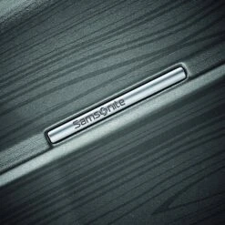 Samsonite Etude 20" 4-Wheel Carry-On Luggage 33 Samsonite Etude 20" 4-Wheel Carry-On Luggage -Luggage Promotion Store 3dee3b69da7748d3fc9c795804df92af0b498284ed50b0891680690b44b7250d