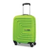 American Tourister Sunset Cruise 28" 4-Wheel Large Luggage