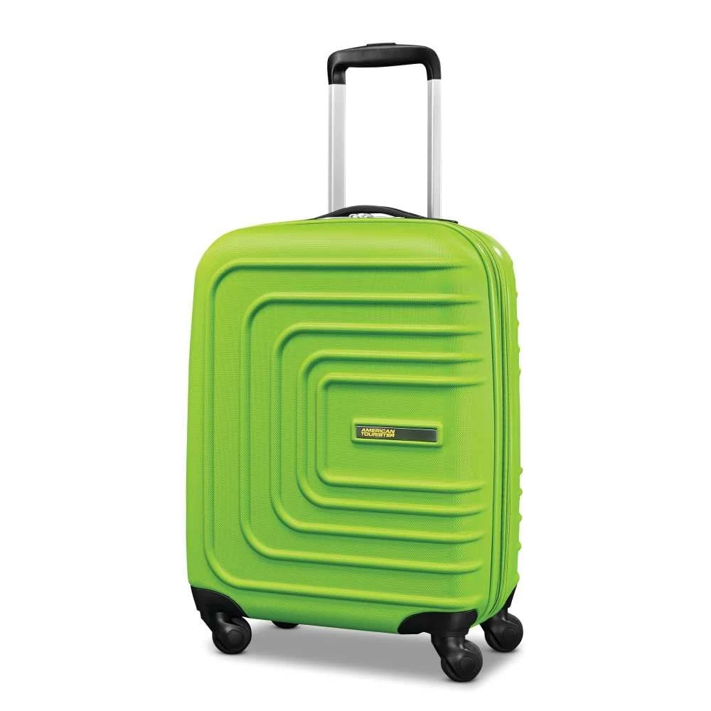 American Tourister Sunset Cruise 28" 4-Wheel Large Luggage 1 American Tourister Sunset Cruise 28" 4-Wheel Large Luggage
