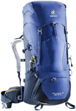 Deuter Aircontact Lite 35 + 10 SL 30 Deuter Aircontact Lite 35 + 10 SL -Luggage Promotion Store 3e0119e3ac88129c804c599f883fbcd25c6172383d9882cc0d4b8a708273dc4a