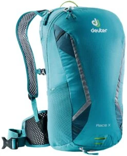 Deuter Race X -Luggage Promotion Store 3e04ba4f14a12837c9835b1244fd3e2418f5d304209fc86d24a8b4207f3050c8