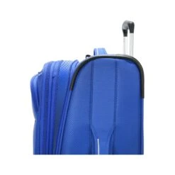 Skyway Luggage Mirage Superlight 2-Piece Set | 20" And 28" Expandable Spinners 22 Skyway Luggage Mirage Superlight 2-Piece Set | 20" And 28" Expandable Spinners -Luggage Promotion Store 3e0b6ce34a02cc7ddf907b72bf20a1b3d41f6e2b56e4197c595d60066b93c200 36c6fe05 36bb 4cef 913c 8d9e03181c95