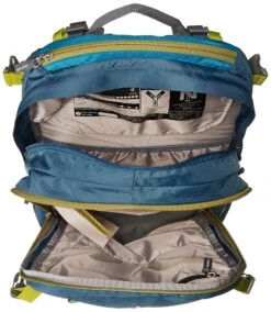 Deuter Freerider 26 Backpack 34 Deuter Freerider 26 Backpack -Luggage Promotion Store 3e1c86630b97c0f171f422398bbfa47c225e65bf051d247f36e3bc6a439f2694