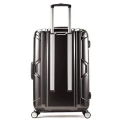 Samsonite Cruisair DLX Hardside Spinner 26 20 Samsonite Cruisair DLX Hardside Spinner 26 -Luggage Promotion Store 3e365cdf6e914f378fd0d7d1e16d8dad455fa9893641dd4abb160dde9b7c2e35