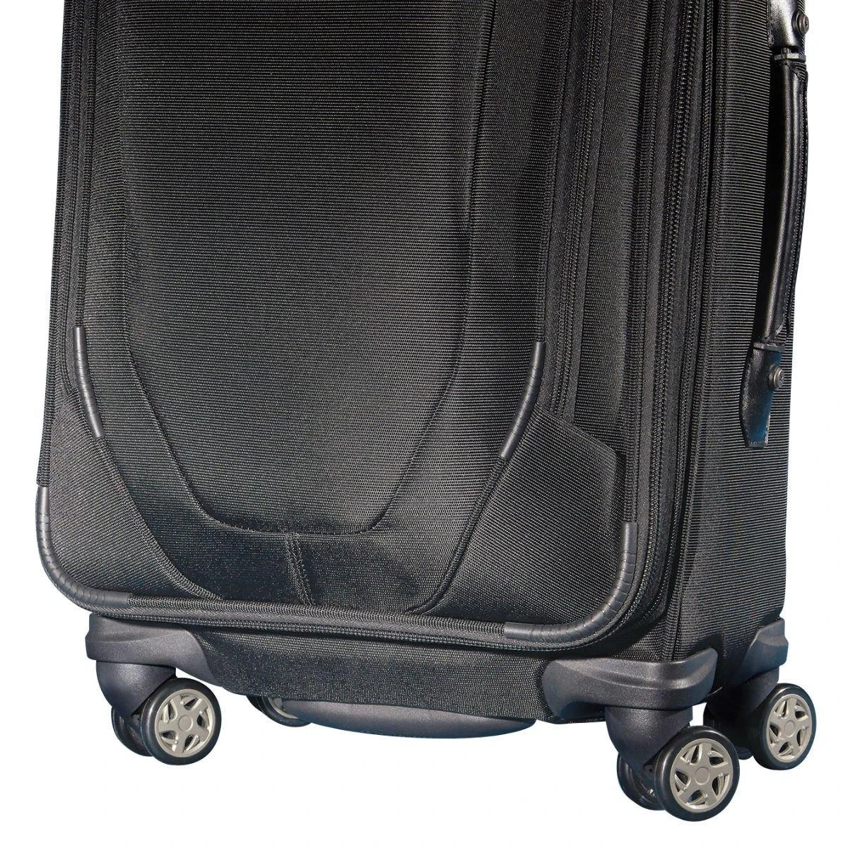TravelPro Crew 2 Piece Set (18"/25") 4-Wheel Luggage Sets 2 TravelPro Crew 2 Piece Set (18"/25") 4-Wheel Luggage Sets - Image 2