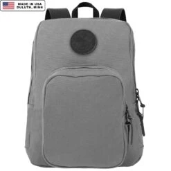 Duluth Pack Standard Backpack -Luggage Promotion Store 3e5af7696d7250506c486725743729d74e9eb7e9a5577178e7e60e88e52773ee