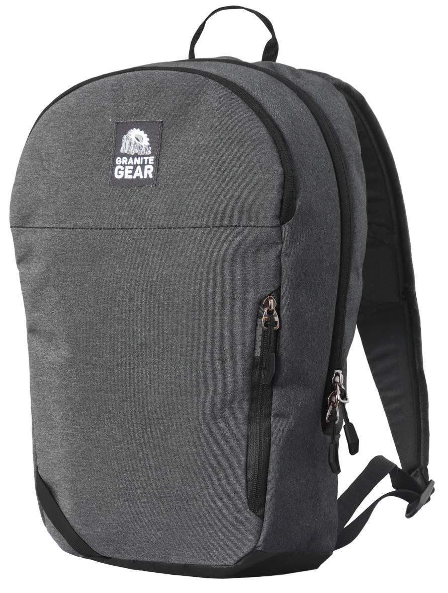 Granite Gear Skipper 20L Backpack 2 Granite Gear Skipper 20L Backpack - Image 2