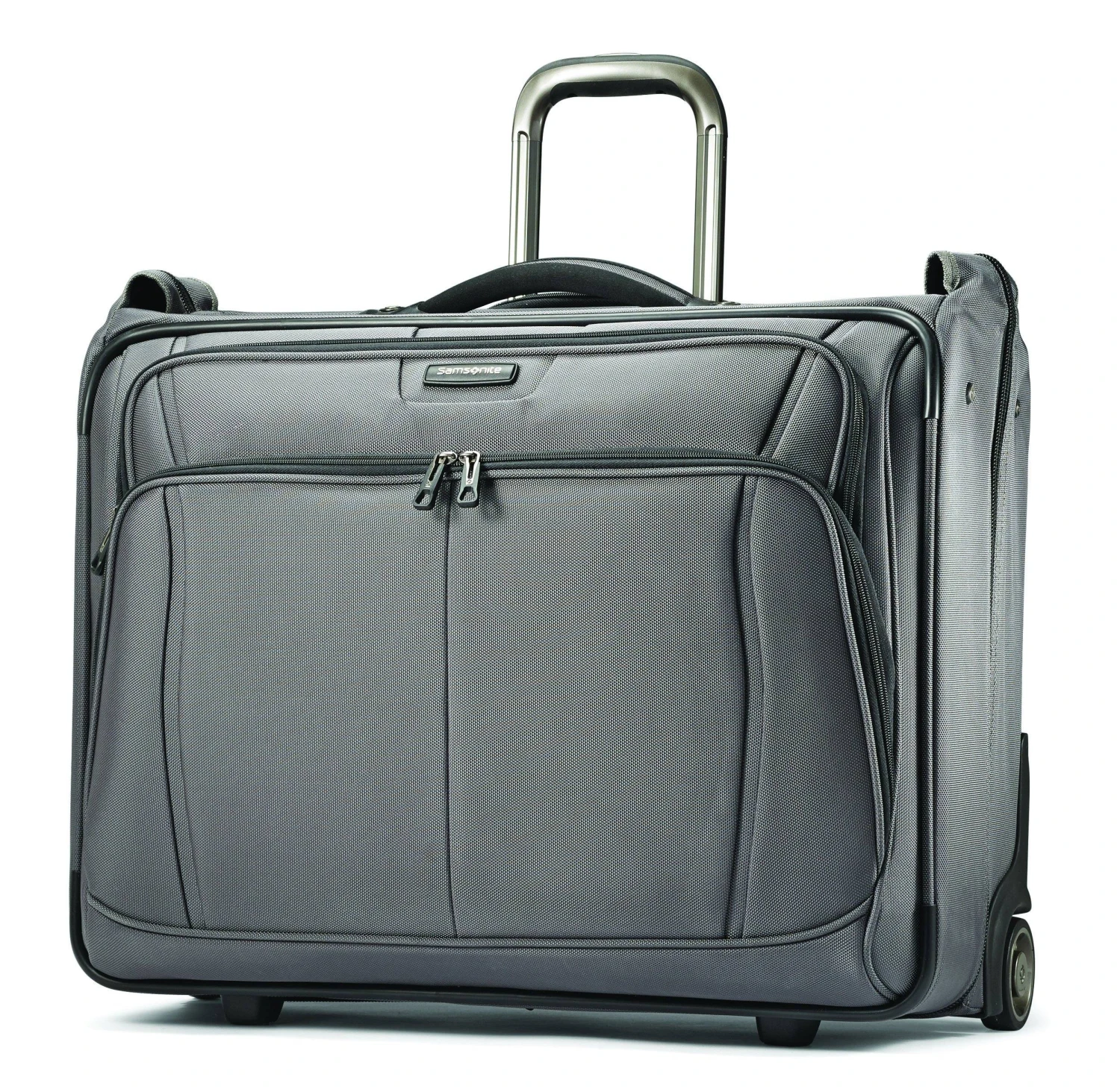 Samsonite Dk3 Garment Bag 3 Samsonite Dk3 Garment Bag - Image 3