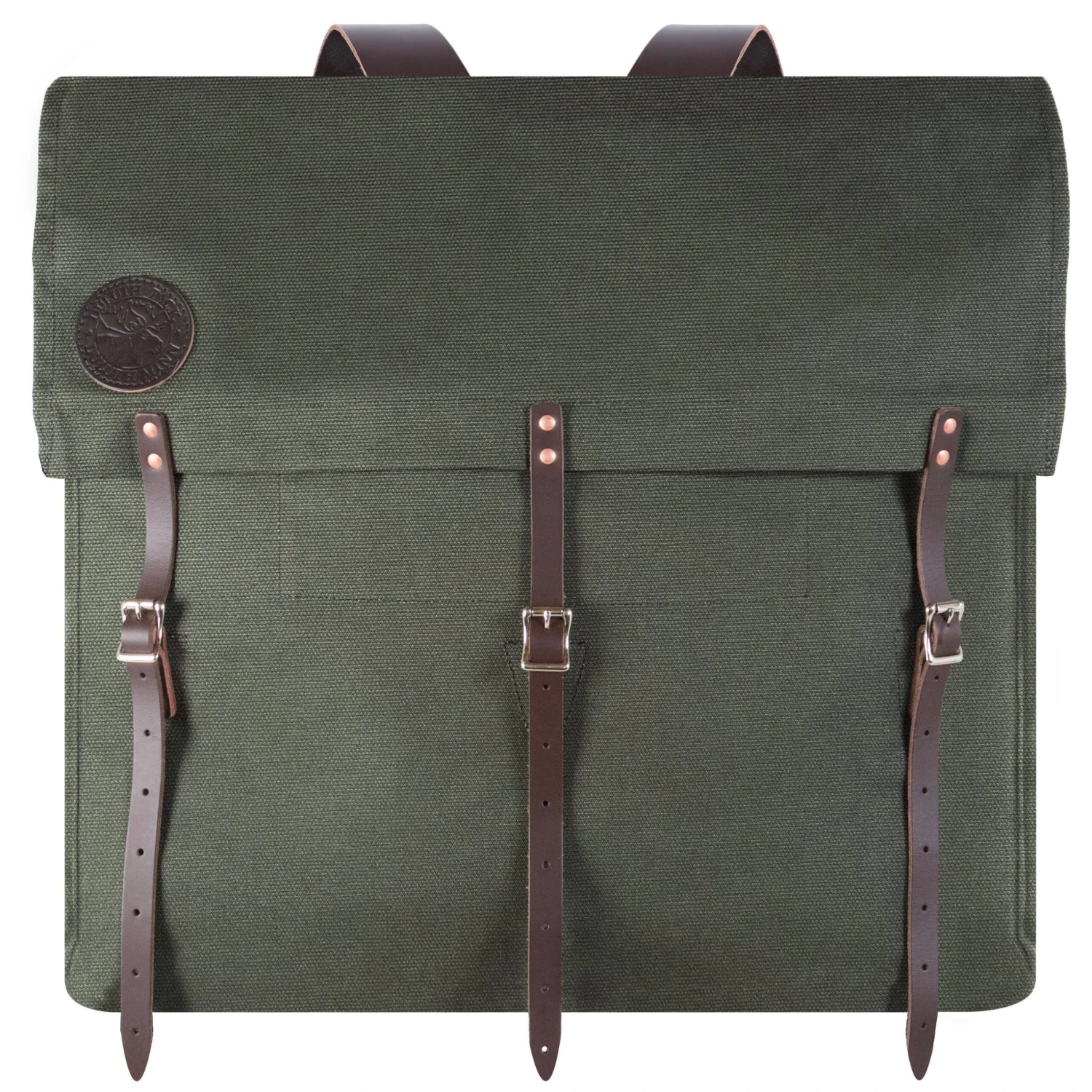 Duluth Pack #4, Original 1 Duluth Pack #4, Original