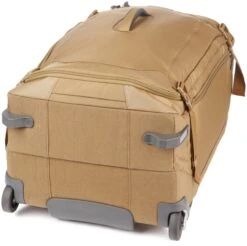 Briggs & Riley BRX Expedition 28" 2-Wheel Wheeled Duffel Bags -Luggage Promotion Store 3ec1132174bf51a7a8514d5c30b860829907229a6ece110a8d858ff14ebc6a11