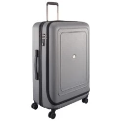 DELSEY Paris Cruise Hardside 29" 4-Wheel Large Luggage 36 DELSEY Paris Cruise Hardside 29" 4-Wheel Large Luggage -Luggage Promotion Store 3ecdb28c412267433420b2ab1b31b1f85608a5ade11f055effe93ab9a5915c04