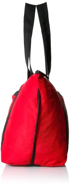 LeSportsac On The Go Tote 36 LeSportsac On The Go Tote -Luggage Promotion Store 3edff29652ad060dbe3c49896904b6ff7e651b36d13a70764c6b94cf9cab8f3f