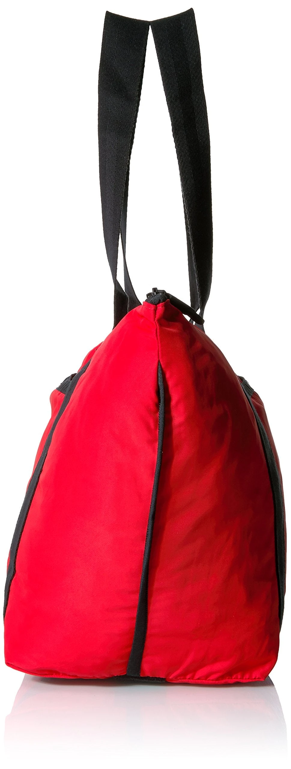 LeSportsac On The Go Tote 17 LeSportsac On The Go Tote - Image 17