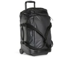 Timbuk2 Quest Rolling Duffel 27 Timbuk2 Quest Rolling Duffel -Luggage Promotion Store 3ef818dbdd49e0f20a97aa5354243e8abe2a6c52b159b445721b1298db1e4426