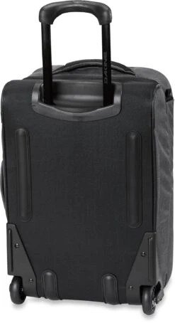 Dakine EQ 42L 2-Wheel Carry-On Luggage 23 Dakine EQ 42L 2-Wheel Carry-On Luggage -Luggage Promotion Store 3ef983f7ec7d7bac033e9c20399d19a9aba5677913ba1350072caf588bcf4b7c