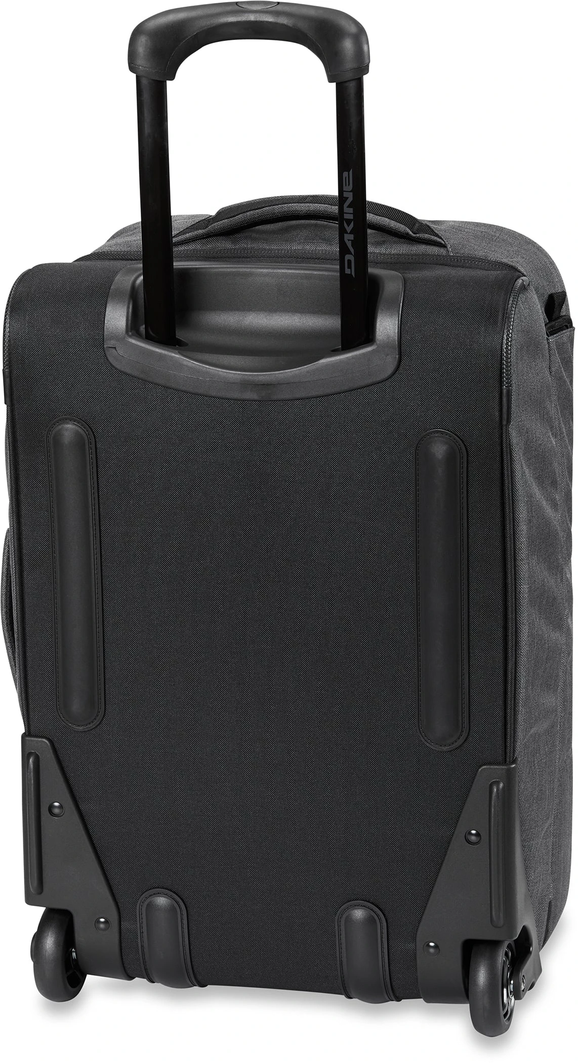 Dakine EQ 42L 2-Wheel Carry-On Luggage 4 Dakine EQ 42L 2-Wheel Carry-On Luggage - Image 4