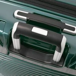 London Fog Dover 3 Piece Set (20"/24"/28") 4-Wheel Luggage Sets 10 London Fog Dover 3 Piece Set (20"/24"/28") 4-Wheel Luggage Sets -Luggage Promotion Store 3f14d866ae79c7b0c8359be2390fdb71174cc34305cc748994e95c7f41c6bc12 81776b43 4b58 406b a68a 3f8e874da282