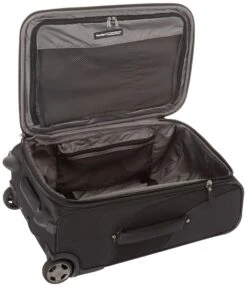 TravelPro Maxlite 4 22" 2-Wheel Carry-On Luggage 24 TravelPro Maxlite 4 22" 2-Wheel Carry-On Luggage -Luggage Promotion Store 3f48c338beb77bb29c782dfb97eea03a18b60ca2e8c7d17a214ed96bb0999d3e