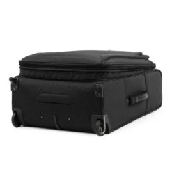 TravelPro Tourlite 26" 2-Wheel Medium Luggage -Luggage Promotion Store 3f534d22b401d9732ba6dec440666566caf0fdb8c153845f7c2eb33ba0ffb091