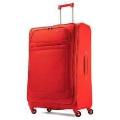 American Tourister Ilite Max 29" 4-Wheel Large Luggage 16 American Tourister Ilite Max 29" 4-Wheel Large Luggage -Luggage Promotion Store 3f5e9acfffa28047e900d94870715527e509e3a94ca72186ec352d9f8d9058d1