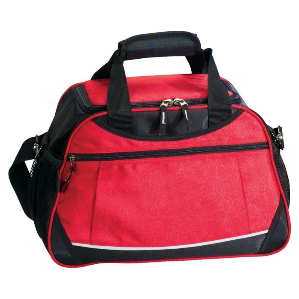 Good Hope Bags Monsoon Cooler 2 Good Hope Bags Monsoon Cooler - Image 2