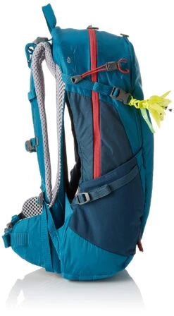 Deuter Futura 22 SL Panel Load 11 Deuter Futura 22 SL Panel Load -Luggage Promotion Store 3f6935ee4de3bc7b3326830488b4425cf6bf8753e353031accb10ce3ae4ee1e9