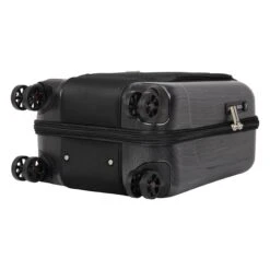 Ricardo Beverly Hills Mulholland Drive 17" 4W Expand Wheelaboard 22 Ricardo Beverly Hills Mulholland Drive 17" 4W Expand Wheelaboard -Luggage Promotion Store 3fa4ee0573de70f47a485bb5aa30d6a56f5614b0c238b91942bed8d4c67a82f9