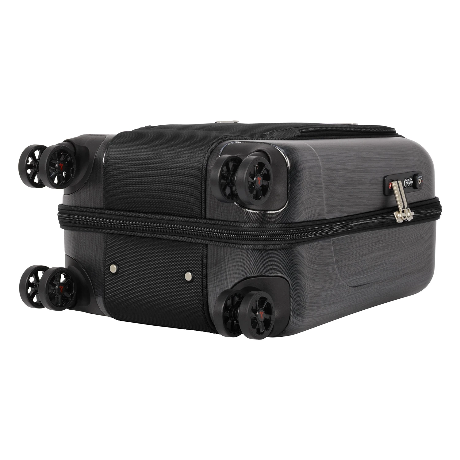 Ricardo Beverly Hills Mulholland Drive 17" 4W Expand Wheelaboard 11 Ricardo Beverly Hills Mulholland Drive 17" 4W Expand Wheelaboard - Image 11