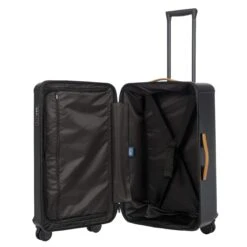 Bric's Capri 28" Trunk 20 Bric's Capri 28" Trunk -Luggage Promotion Store 3fc2f2e291c6de41aac62bb2ad33ceb03fb8162bdf6e07f66cdf4b33fcc49cdd