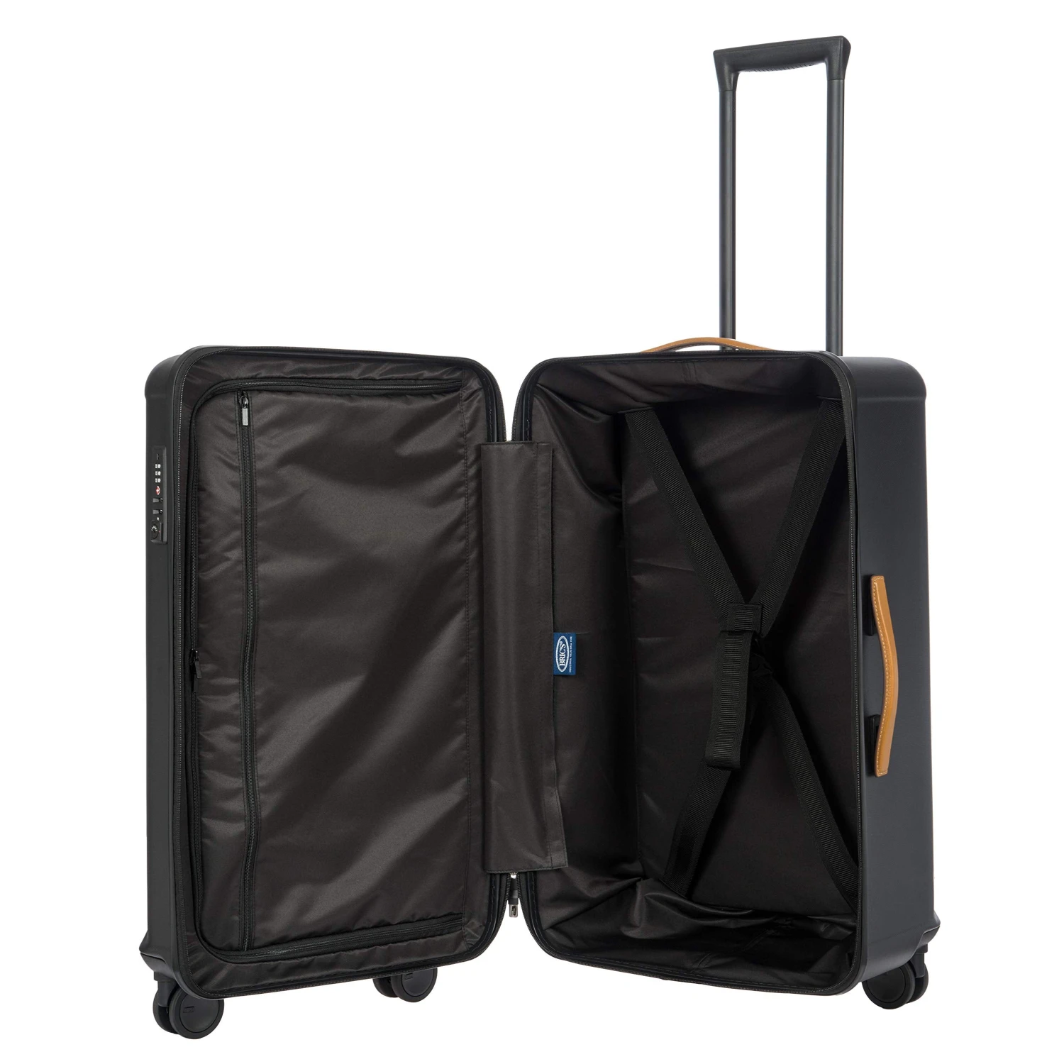 Bric's Capri 28" Trunk 7 Bric's Capri 28" Trunk - Image 7