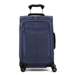 TravelPro Tourlite 21" 4-Wheel Carry-On Luggage 24 TravelPro Tourlite 21" 4-Wheel Carry-On Luggage -Luggage Promotion Store 3fc398fa87ece073f4debb0f3d4200e3de157cb3724aef4b672348b10c0b8d6d