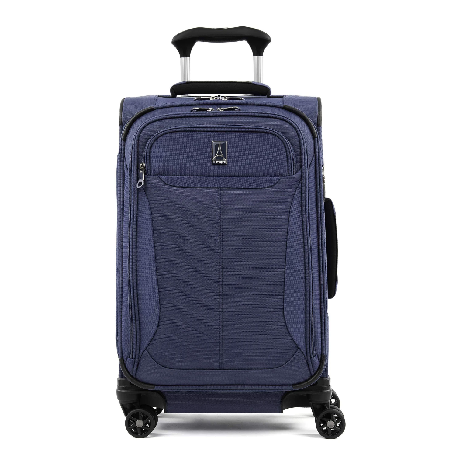TravelPro Tourlite 21" 4-Wheel Carry-On Luggage 9 TravelPro Tourlite 21" 4-Wheel Carry-On Luggage - Image 9