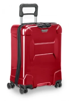 Briggs & Riley Torq 20" 4-Wheel International Wide Body Carry-On Luggage 16 Briggs & Riley Torq 20" 4-Wheel International Wide Body Carry-On Luggage -Luggage Promotion Store 3fd6a4b4650c741326c6ad0d4d20aa4bc312873656e946d21f9e033f51603f97