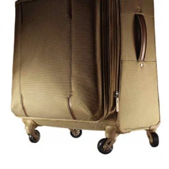 Hartmann Lineaire 2 Piece Set (20"/25") 4-Wheel Luggage Sets 9 Hartmann Lineaire 2 Piece Set (20"/25") 4-Wheel Luggage Sets -Luggage Promotion Store 3fd8b9439fff46474ac037361d21391ff536a70410a49abcd4b6167298cb947e