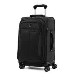 TravelPro Tourlite 21" 4-Wheel Carry-On Luggage 20 TravelPro Tourlite 21" 4-Wheel Carry-On Luggage -Luggage Promotion Store 40439b767e33cd2876b0e0e16cd774d75a49c93c1451cf5c51acb762c1942039