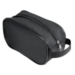 Skyway Seville 2.0 5-Piece Softside Lightweight Sets 14 Skyway Seville 2.0 5-Piece Softside Lightweight Sets -Luggage Promotion Store 405cd79cc44bd10bcb4c4a91e68d6cc3f8a5626fb29837114c40f76c9330a831