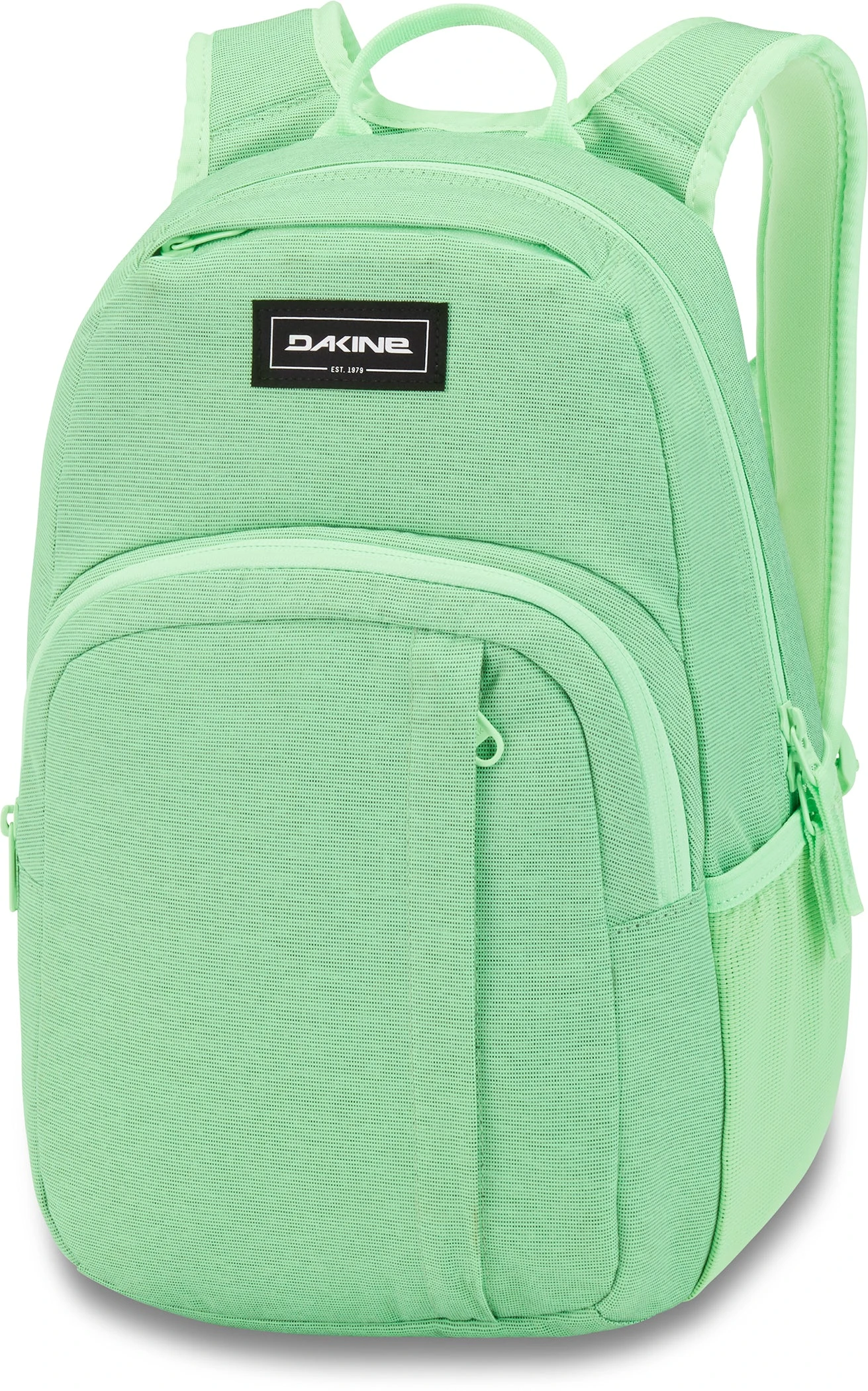 Dakine Campus Pack Medium 25L School Backpacks 11 Dakine Campus Pack Medium 25L School Backpacks - Image 11