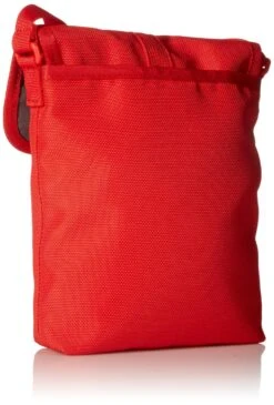 Timbuk2 Women's Pip Crossbody Bag 35 Timbuk2 Women's Pip Crossbody Bag -Luggage Promotion Store 4067cadf9a52244bbadf60417679deb6cd62b7a08a65573dbadb58e60a8321c7