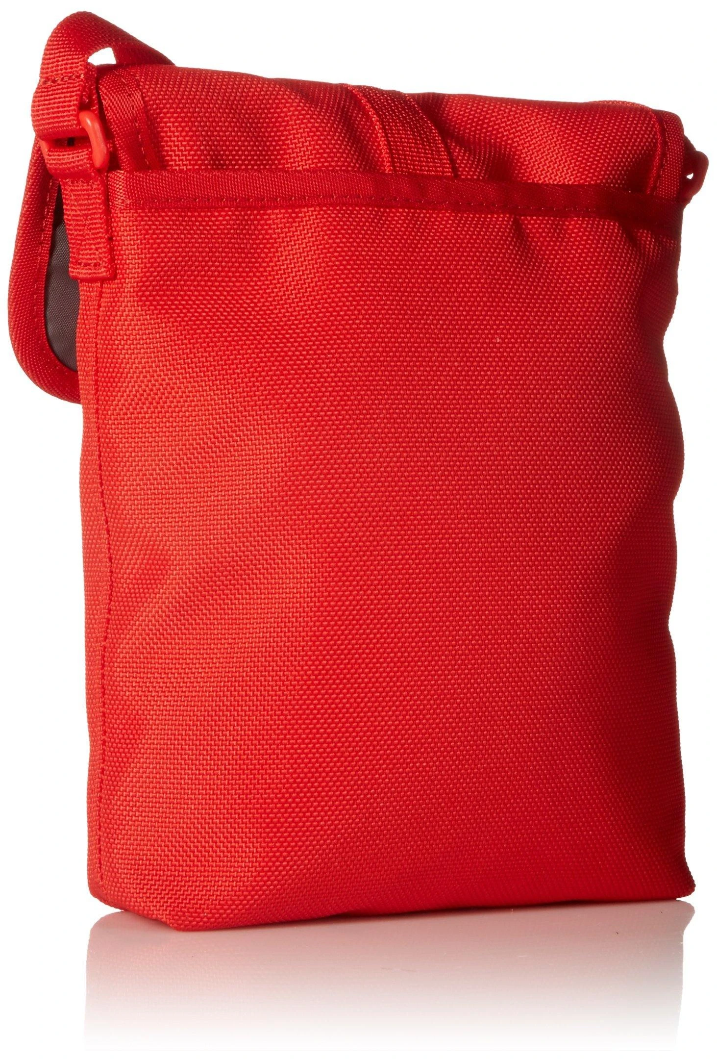 Timbuk2 Women's Pip Crossbody Bag 16 Timbuk2 Women's Pip Crossbody Bag - Image 16