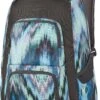 Dakine Women's Jewel Laptop Backpack