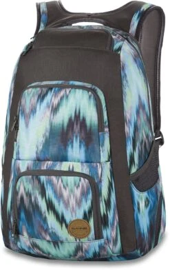 Dakine Women's Jewel Laptop Backpack