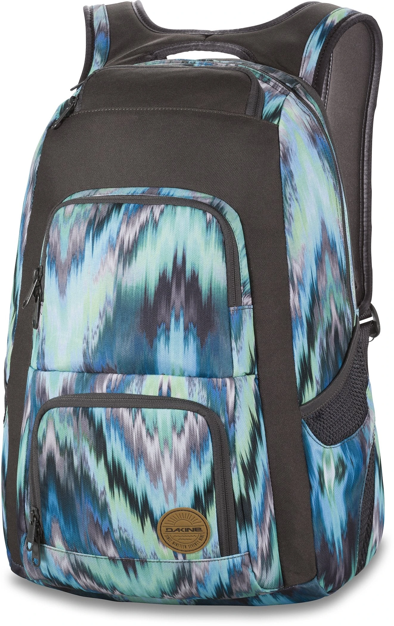 Dakine Women's Jewel Laptop Backpack 1 Dakine Women's Jewel Laptop Backpack