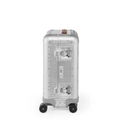 FPM MILANO Bank 55 Medium Spinner 14 FPM MILANO Bank 55 Medium Spinner -Luggage Promotion Store 409bdba4ad9d9aa3b399d03c1aadf5554879ff0390b9cb5e9f5a8a6235b54a43