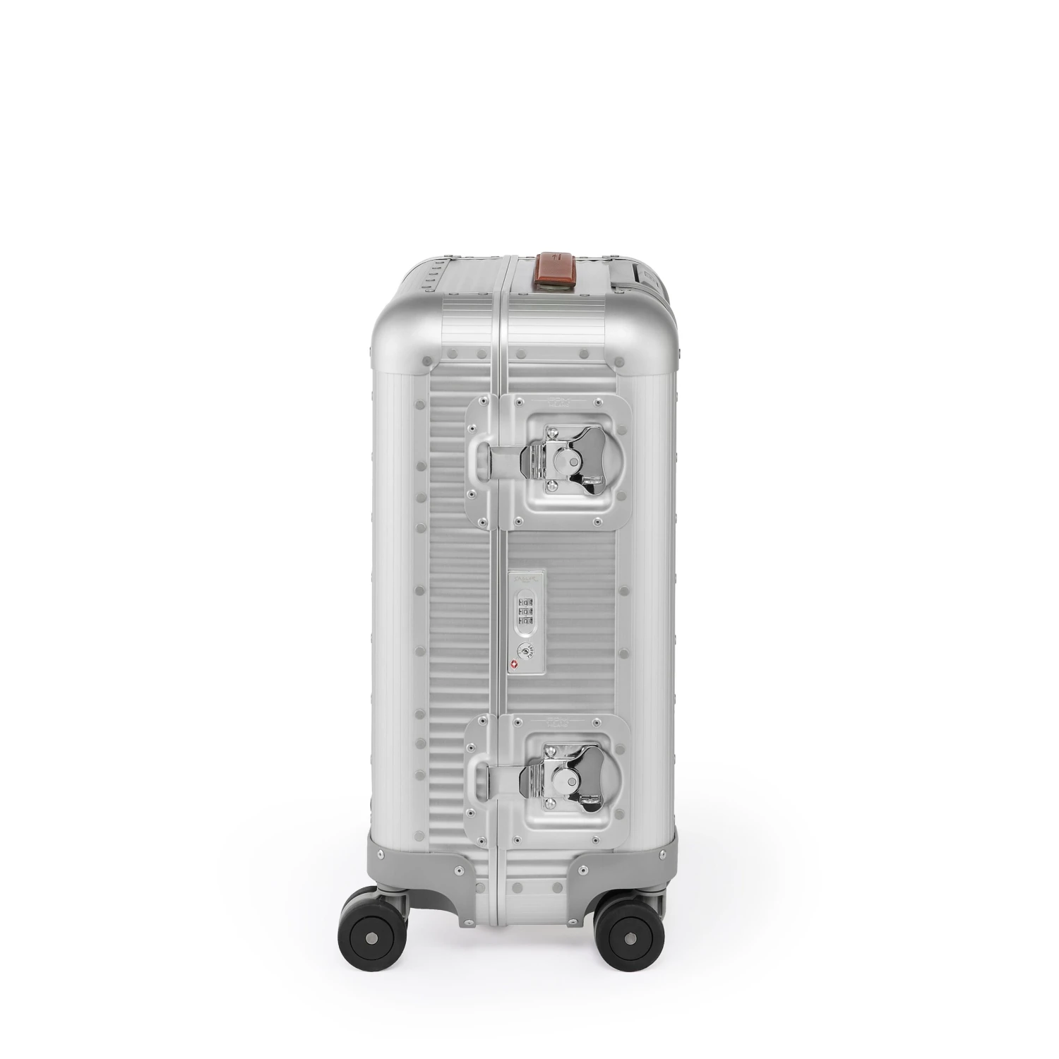 FPM MILANO Bank 55 Medium Spinner 6 FPM MILANO Bank 55 Medium Spinner - Image 6