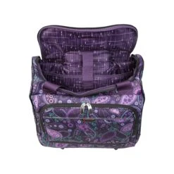 Ricardo Beverly Hills Mar Vista 16" 2 Wheeled Tote 15 Ricardo Beverly Hills Mar Vista 16" 2 Wheeled Tote -Luggage Promotion Store 40c48cd37ab235ba571dabdaa428bd430fbe0011cf8bb4dd27e1205cc9e082e8